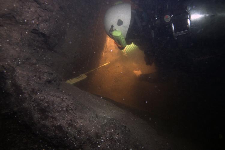 US-NEWS-ENV-FLA-UNDERWATER-ARCHAEOLOGY-4-MCT