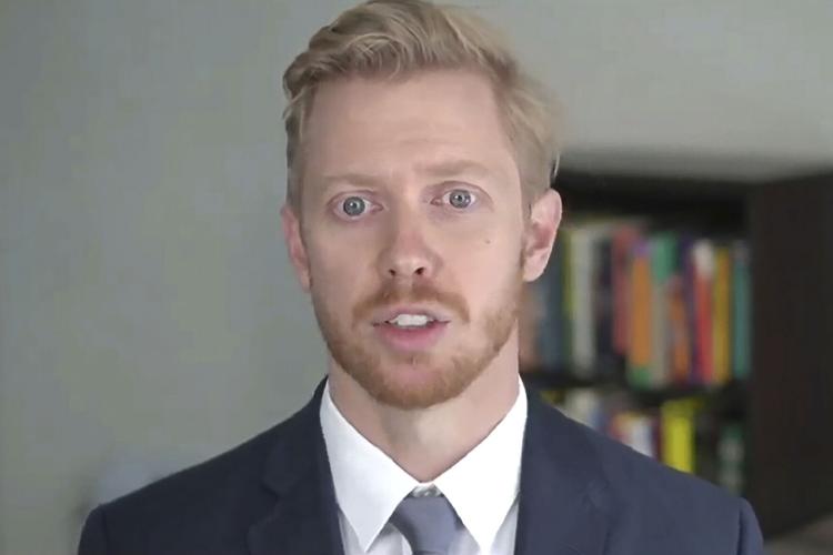 Reddit Blackout Continues