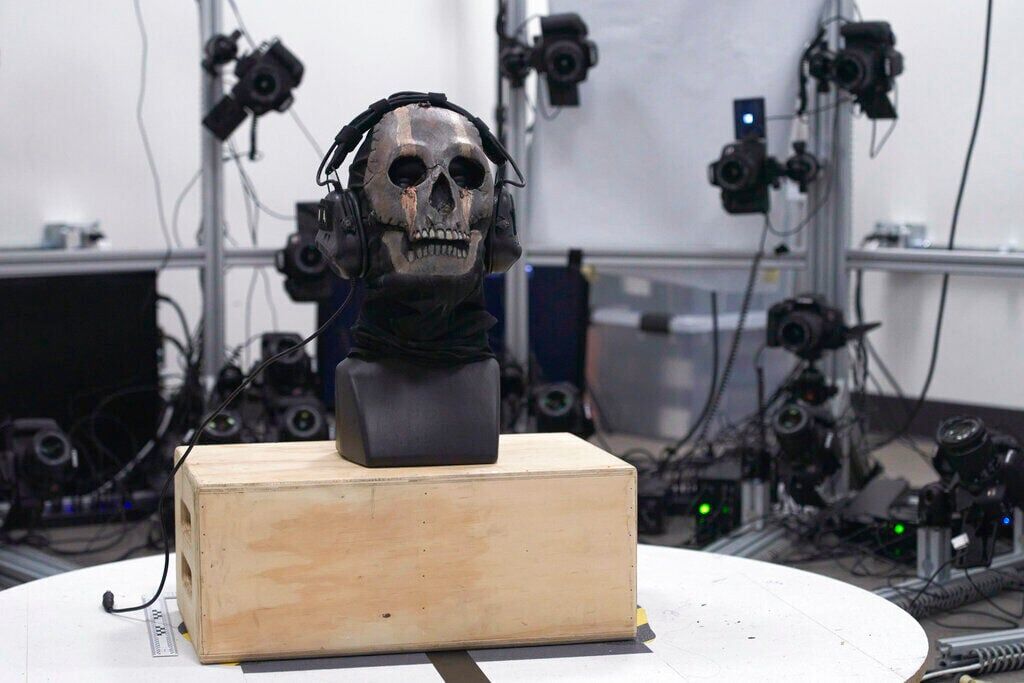 Microsoft-Activision-Call of Duty