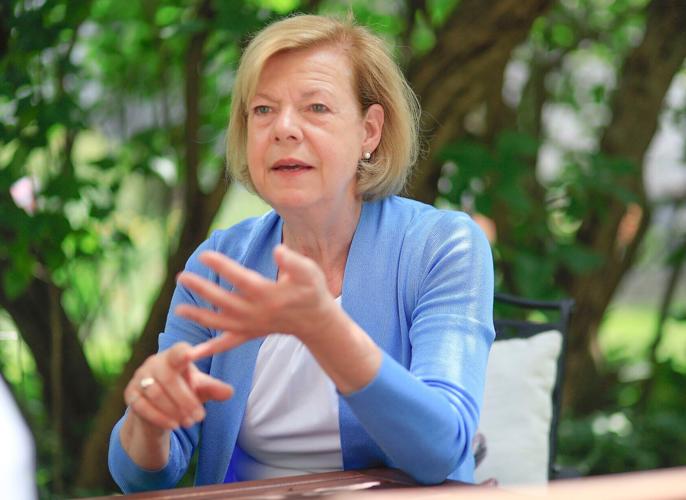 Tammy Baldwin 04-06242024160821.jpg (copy)