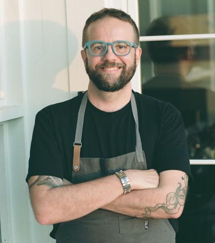 Dan Jacobs portrait (copy)