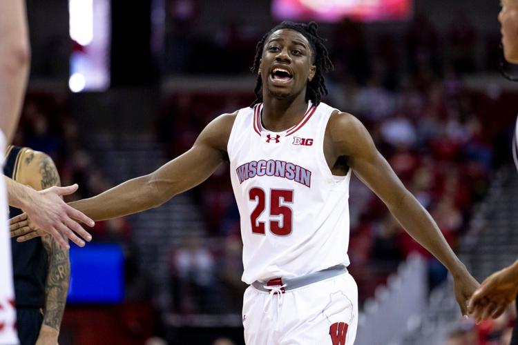 01132024 badger m basketball SKM 28.JPG