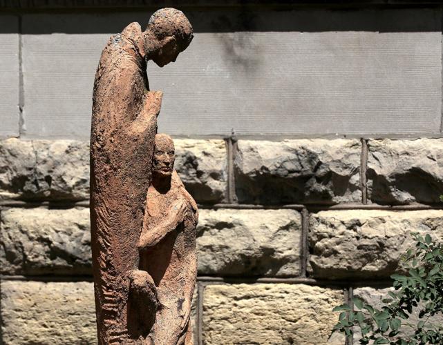 Dominican Sisters of Sinsinawa