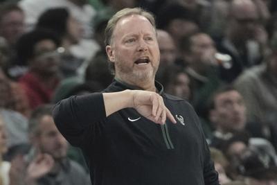budenholzer photo 5-4