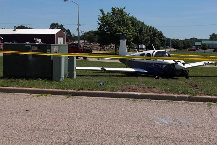 061716-reed-news-plane05