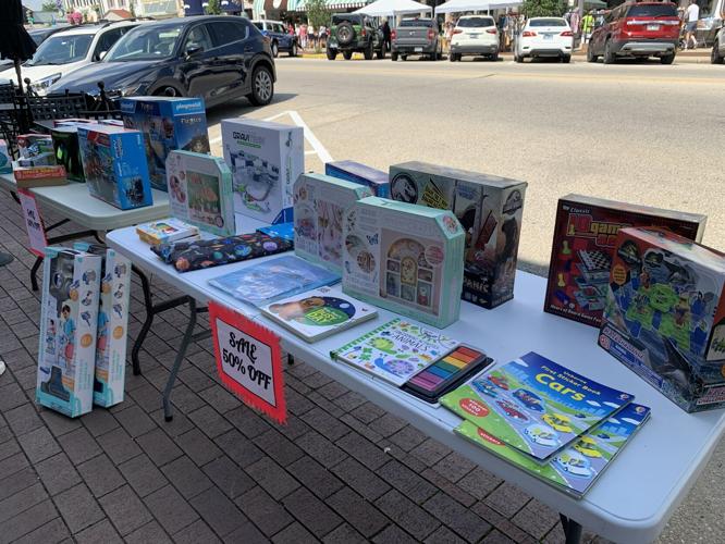 2026 Maxwell Street Days