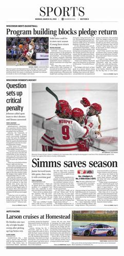 Wisconsin_State_Journal_2025_03_24_B1.jpg