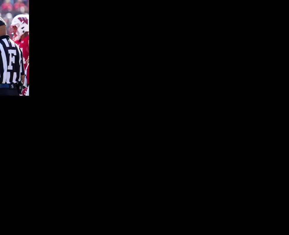 How Paul Chryst's termination ended an era for Wisconsin football