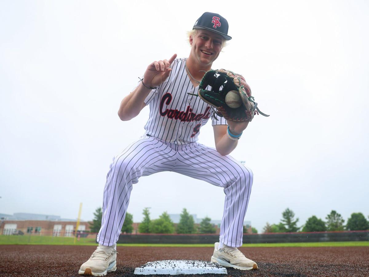 062525-WSJBaseballPOTY-0004-06262025094252.jpg