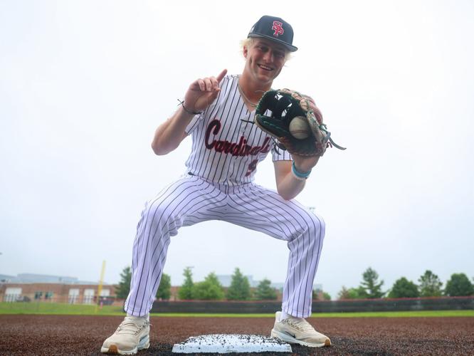 062525-WSJBaseballPOTY-0004-06262025094252.jpg