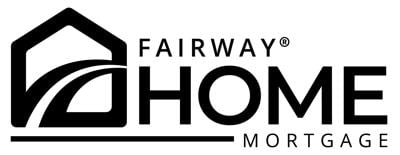 Fairway Home Mortgage Launches Fairway SAFE to Help Protect Seniors from Financial Exploitation Through Education and Advocacy