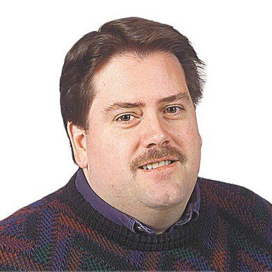 steve batterson mug 12-12