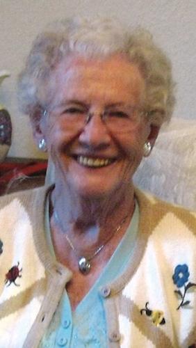 Birthday: Roshar, 102nd