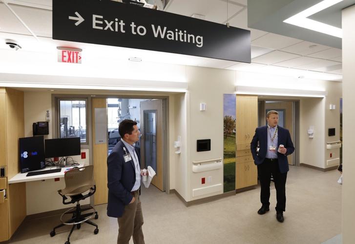 UWHealth-20261013-04-0341.JPGWIS0004121557.JPG