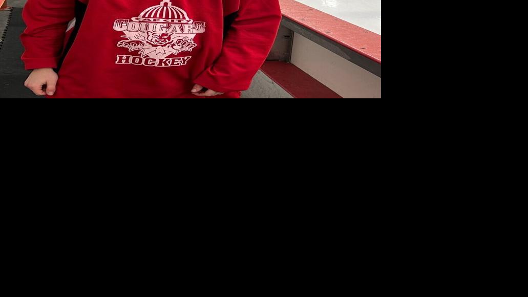 Brynn Brinkmeier, Cap City Cougars