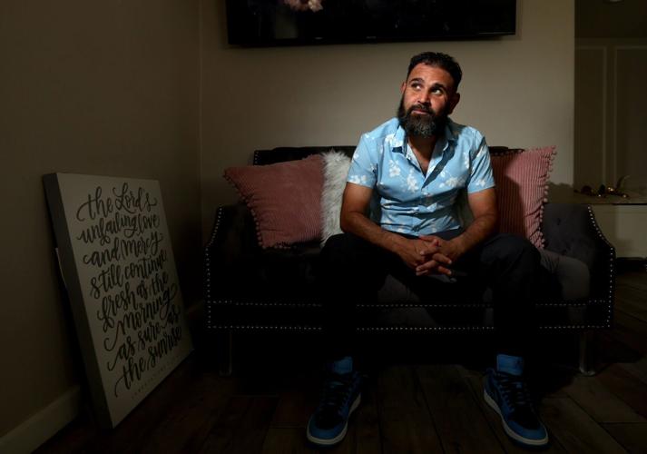 Golden Dawn Tabernacle-p1.jpg