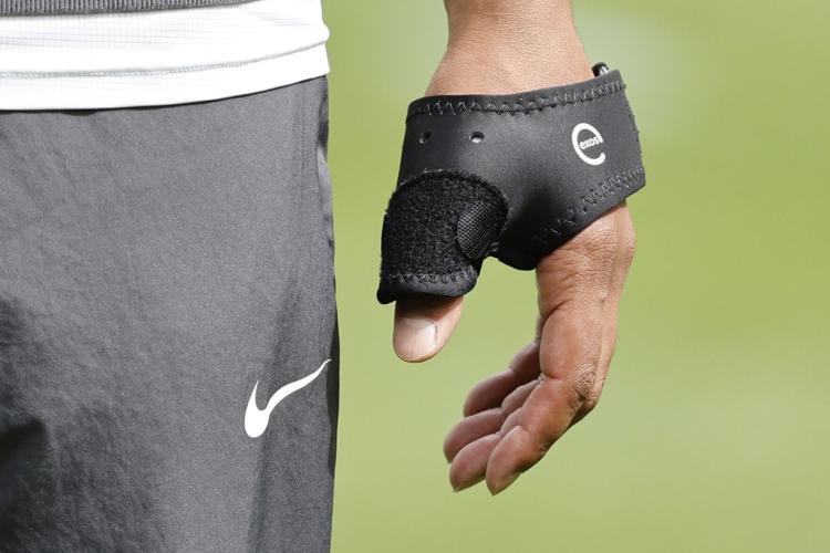 Seahawks Packers Football