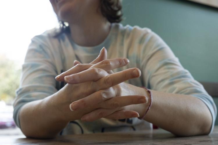 xxxDomestic Violence Assignment_Jessie