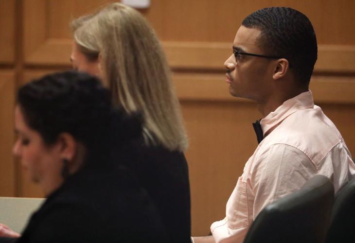 sanford trial after verdicts