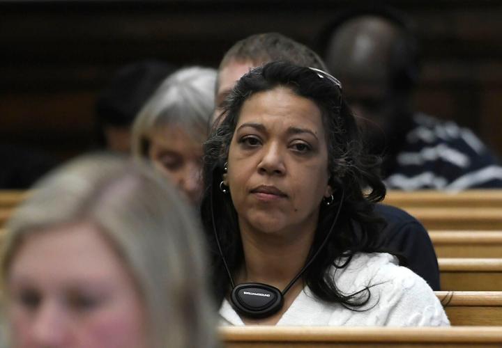 ZACHARIAH ANDERSON TRIAL