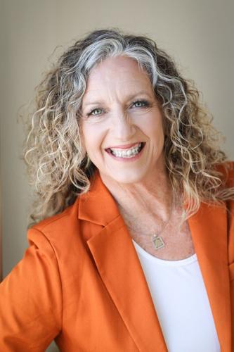 Karen DeSanto (copy)