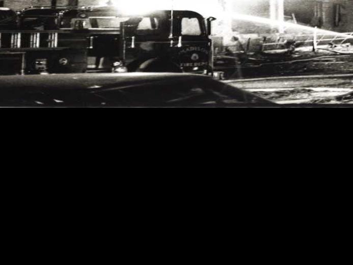 Guest Column Fifty Years Later Remembering A Violent Time At Uw Madison Local News Lakegenevanews Net