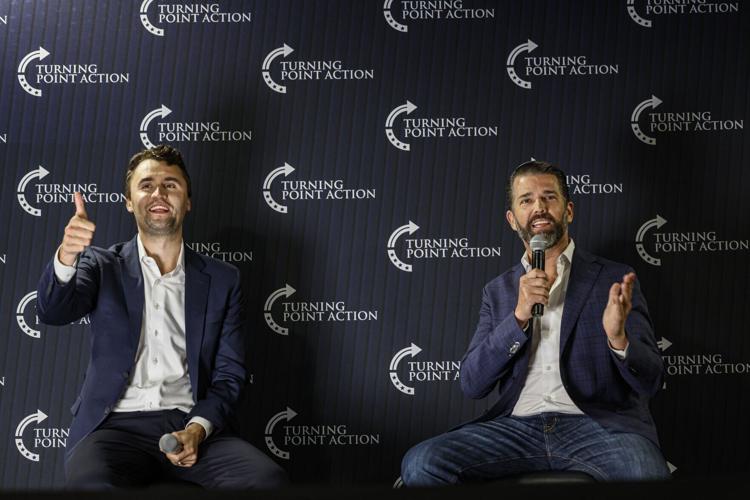 Wisconsin Supreme Court race