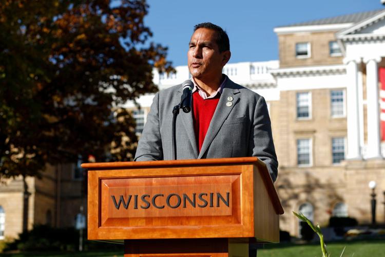 Bascom Ho Chunk Flag 110521 03-11052021180254 (copy)