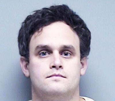 Daniel Myers criminal defendant