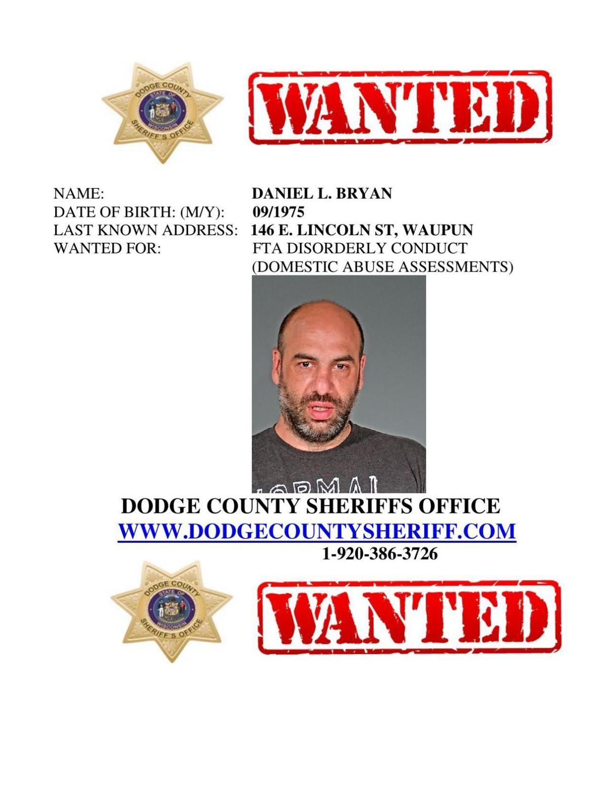 BRYAN DANIEL NOV21.pdf