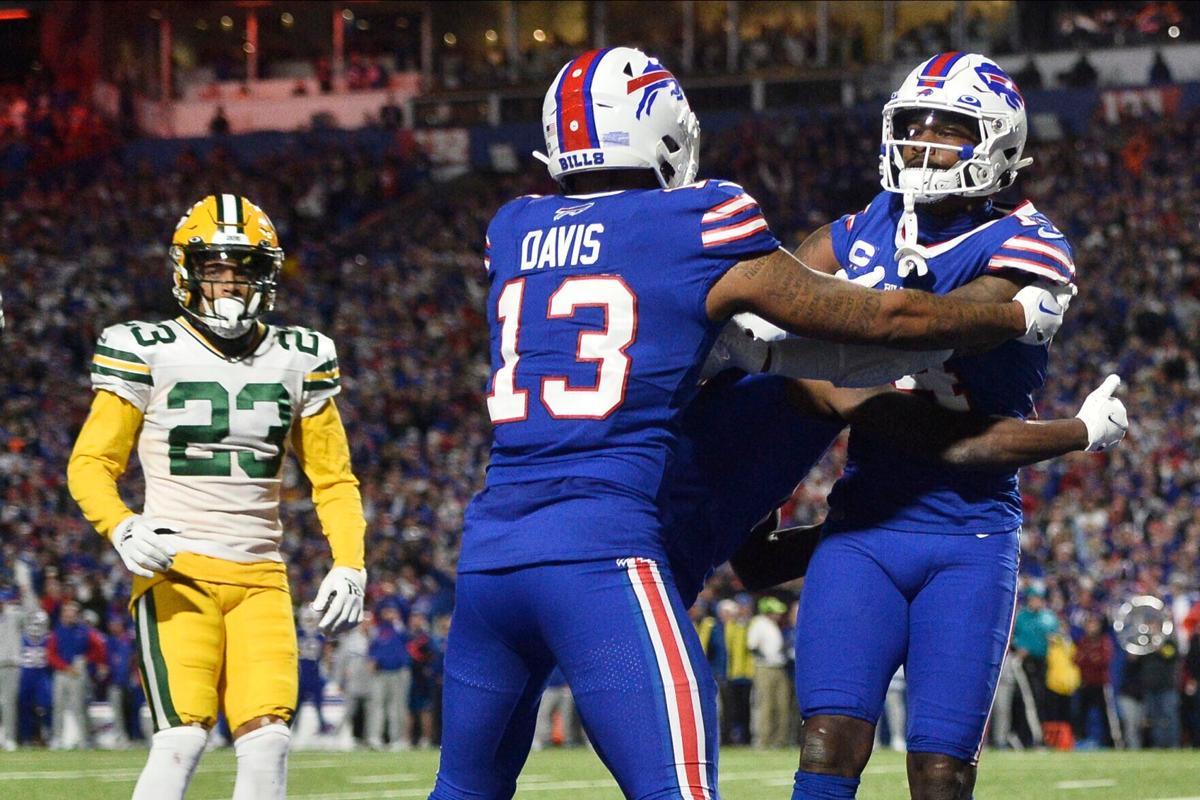 packers web photo