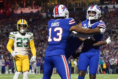 packers web photo