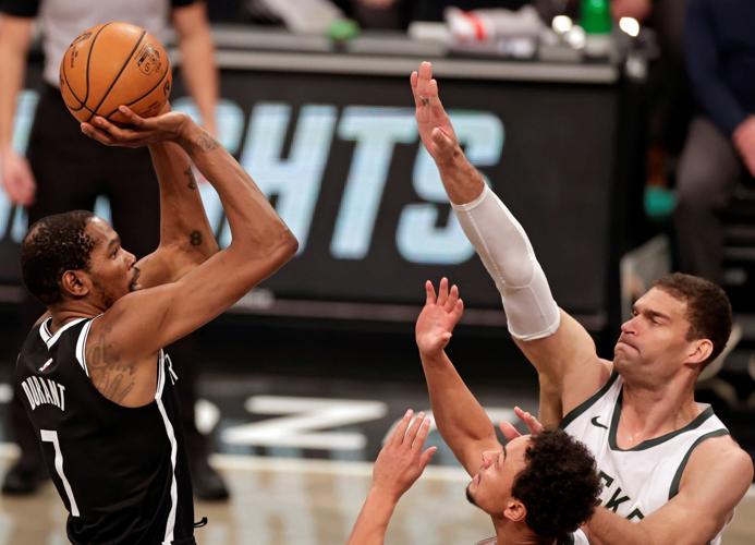 bucks cover photo 1-18