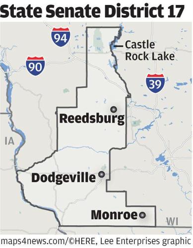 #11955_2022_Senate district 17 copy