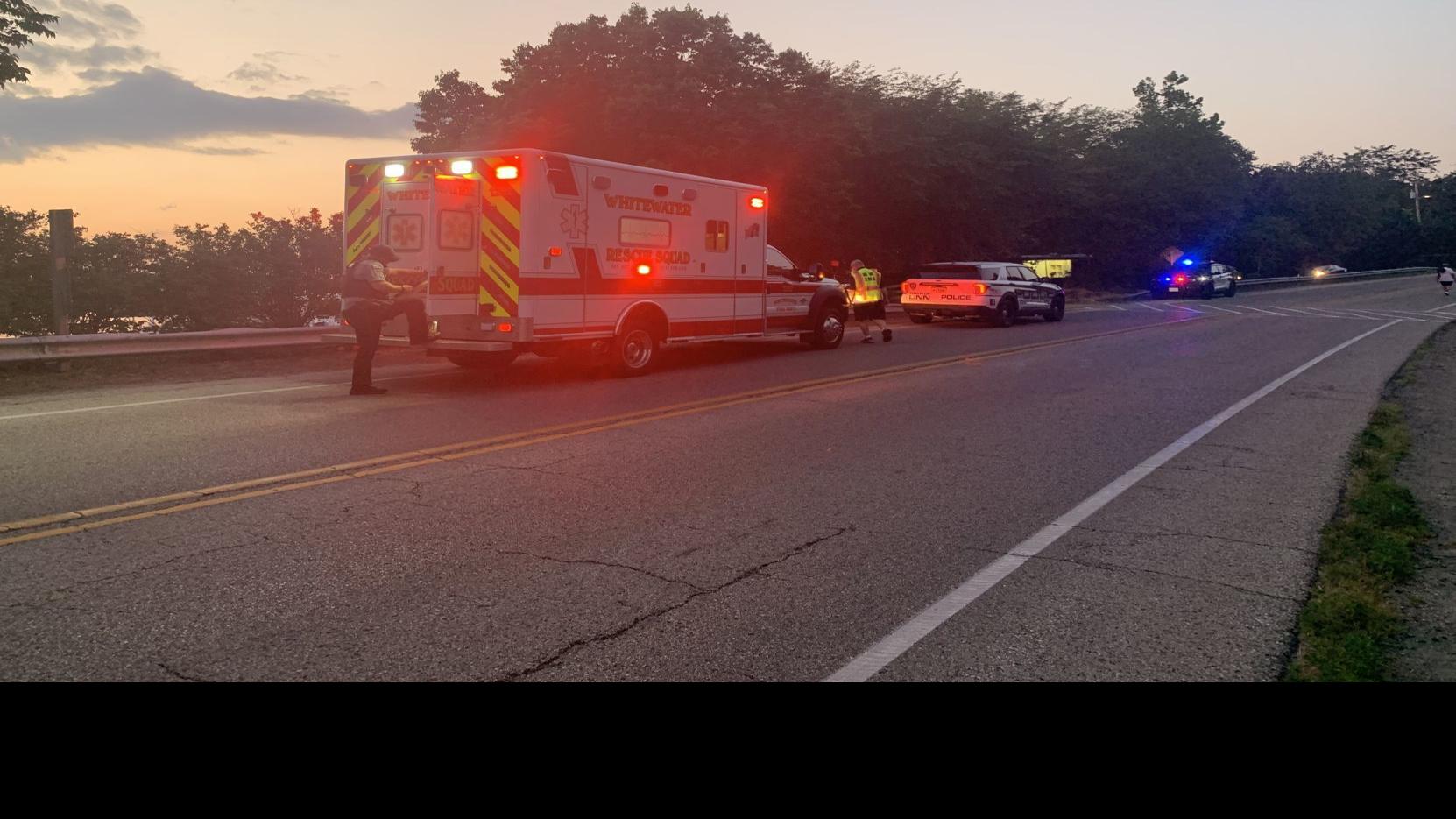 Keeping you current since 1872