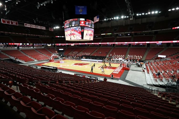 2020-11-27COVIDyearsportsAJA-03032021152607