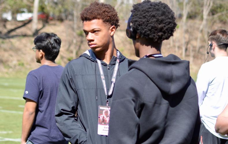 Corey Costner 13Apr2024.jpg