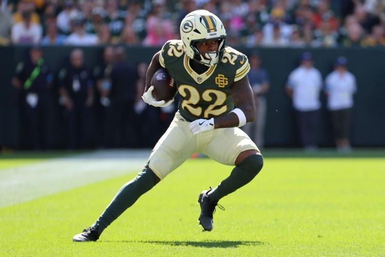 FOOTBALL-NFL-GB-CHI/