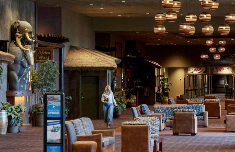 Kalahari-Expansion-15-20260818-279248.JPGWIS0004097352.JPG
