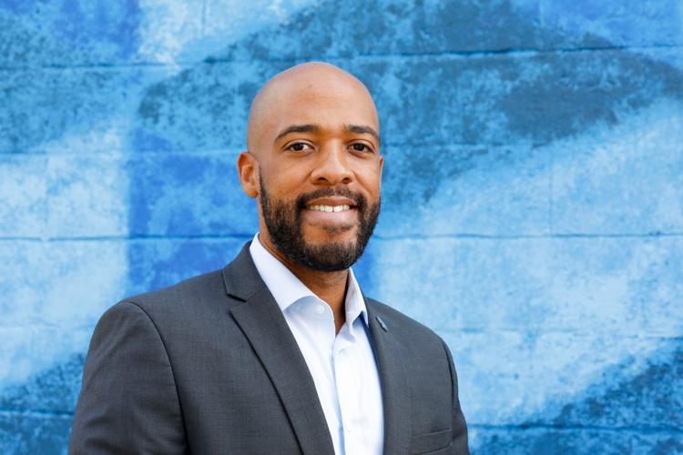 Mandela Barnes