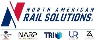 North American Rail Solutions acquires Queen City via US Subsidiary; American Track