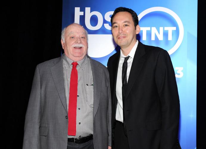 Brian Doyle-Murray