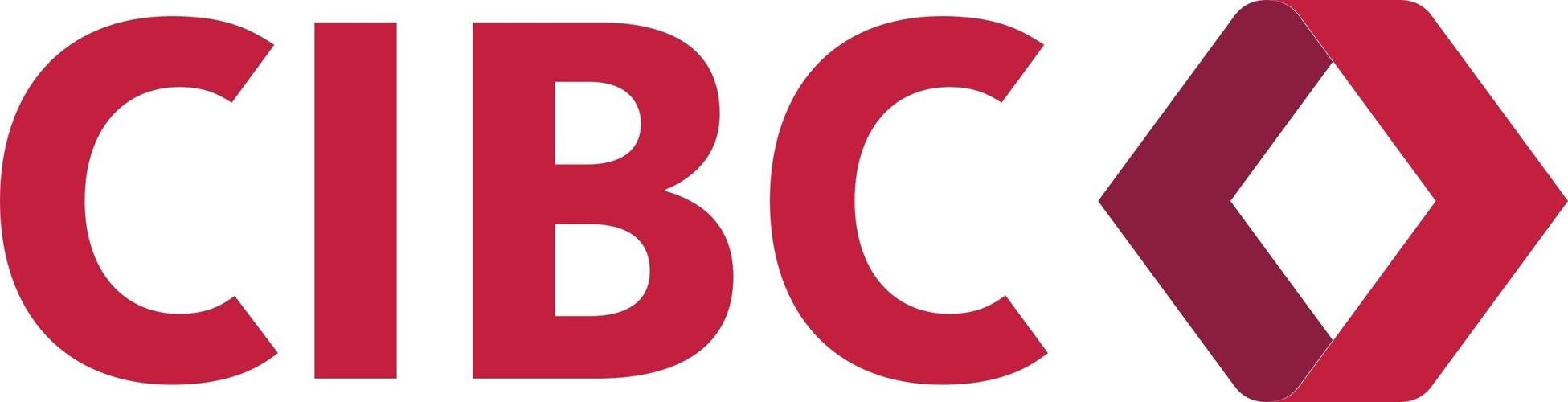 CIBC Announces Partnership with Professional Hockey Player and Rookie of the Year Matthew Schaefer