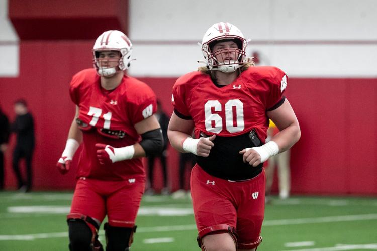 04182023 badger football spring SKM 44.JPG