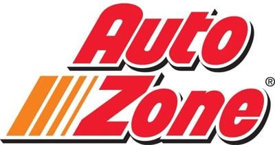 autozone logo
