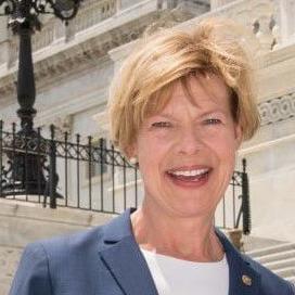 Tammy Baldwin