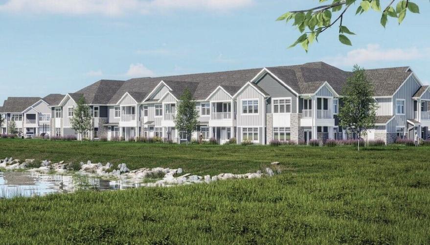 River View Neighborhood Plan