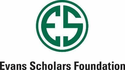 Evans Scholars Foundation