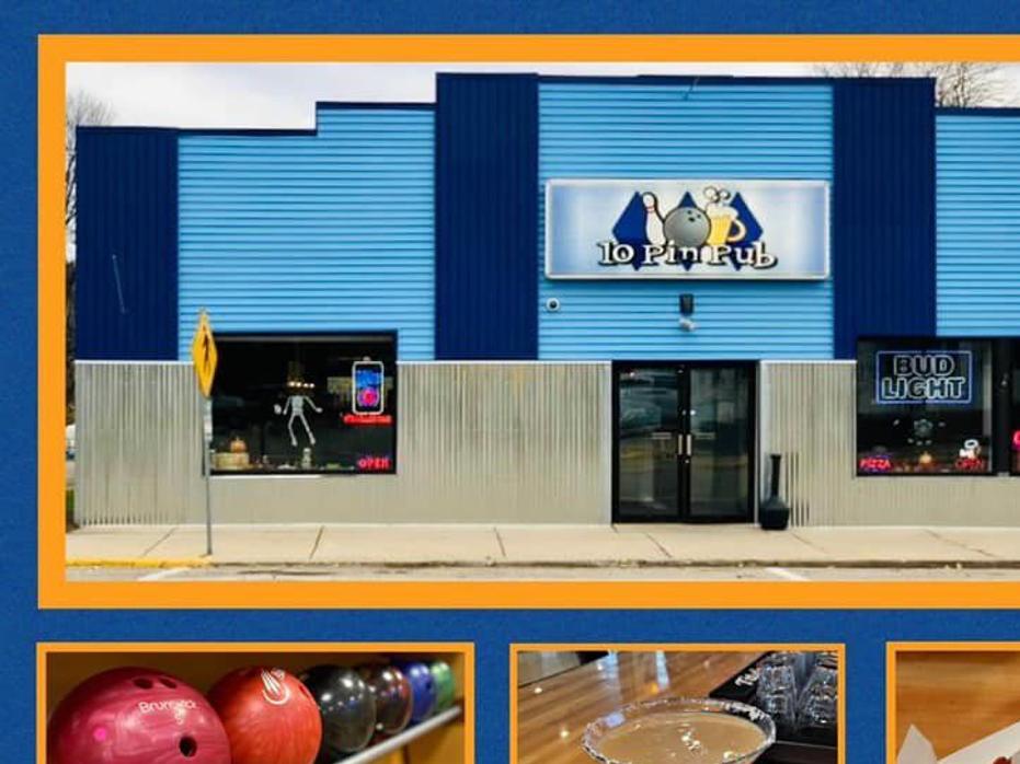 9 Lake Geneva Area Restaurants You Should Try If You Haven T Local News Lakegenevanews Net