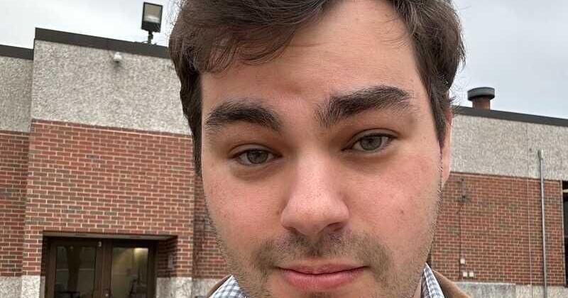 Recent stories by Wisconsin State Journal reporter George Wiebe